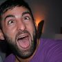 deniz-b-day-072__1024x683_90x90.jpg