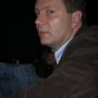 deniz-b-day-093__512x768_90x90.jpg