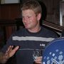 deniz-b-day-095__512x768_90x90.jpg