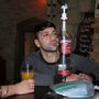 deniz-b-day-108__1024x683_90x90.jpg