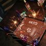 dezember-006__1024x683_90x90.jpg