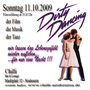 dirtydancing__420x420_90x90.jpg