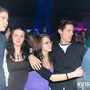 dsc0003-2mes__770x517_90x90.jpg