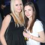 dsc0006myx__537x800_90x90.jpg