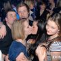 dsc00124yy__770x517_90x90.jpg