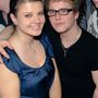 dsc0014ayg__537x800_90x90.jpg