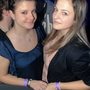 dsc0016z2l__537x800_90x90.jpg
