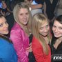 dsc0019xd8__770x517_90x90.jpg