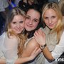 dsc0034auk__770x517_90x90.jpg