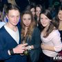 dsc004026o__770x517_90x90.jpg