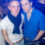 dsc0042ixb__537x800_90x90.jpg