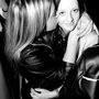 dsc00471qw__537x800_90x90.jpg