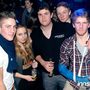 dsc0048vqx__770x517_90x90.jpg