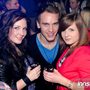 dsc0050jll__770x517_90x90.jpg