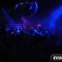 dsc0053ags__770x517_90x90.jpg