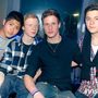dsc0068vy6__770x517_90x90.jpg