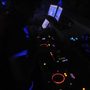 dsc00765ps__537x800_90x90.jpg