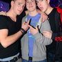 dsc0076rqm__537x800_90x90.jpg