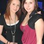 dsc00774zy__537x800_90x90.jpg