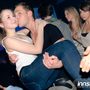 dsc0078s2d__770x517_90x90.jpg
