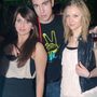 dsc0079qpu__537x800_90x90.jpg
