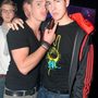 dsc0081n0u__537x800_90x90.jpg
