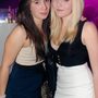 dsc0086jki__537x800_90x90.jpg