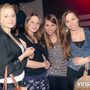 dsc0091rdo__770x517_90x90.jpg