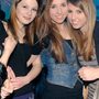 dsc0092huw__537x800_90x90.jpg
