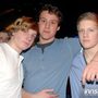dsc0095gxb__770x517_90x90.jpg