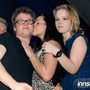 dsc0099s2y__770x517_90x90.jpg