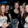 dsc0106m9v__770x517_90x90.jpg