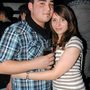 dsc01097c5__537x800_90x90.jpg