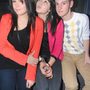 dsc0117oej__537x800_90x90.jpg