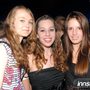 dsc0120xor__770x517_90x90.jpg