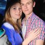 dsc01211xq__537x800_90x90.jpg