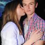 dsc0122dve__537x800_90x90.jpg