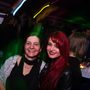 dsc09710__2000x1333_90x90.jpg