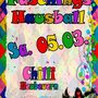 fasching__543x768_90x90.jpg