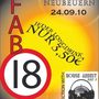 flyer__543x768_90x90.jpg
