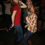 gangster-fasching-22012010-017__512x768_90x90.jpg