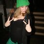 gangster-fasching-22012010-028__512x768_90x90.jpg