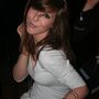 gangster-fasching-22012010-040__512x768_90x90.jpg