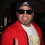 gangster-fasching-22012010-054__512x768_90x90.jpg