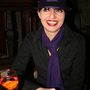 gangster-fasching-22012010-058__512x768_90x90.jpg