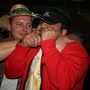 gangster-fasching-22012010-091__1024x683_90x90.jpg