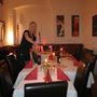 geburtstag-thomas-003-2__1024x683_90x90.jpg