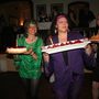 geburtstag-thomas-004__1024x683_90x90.jpg