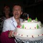 geburtstag-thomas-005__1024x683_90x90.jpg
