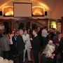 geburtstag-thomas-012__1024x683_90x90.jpg